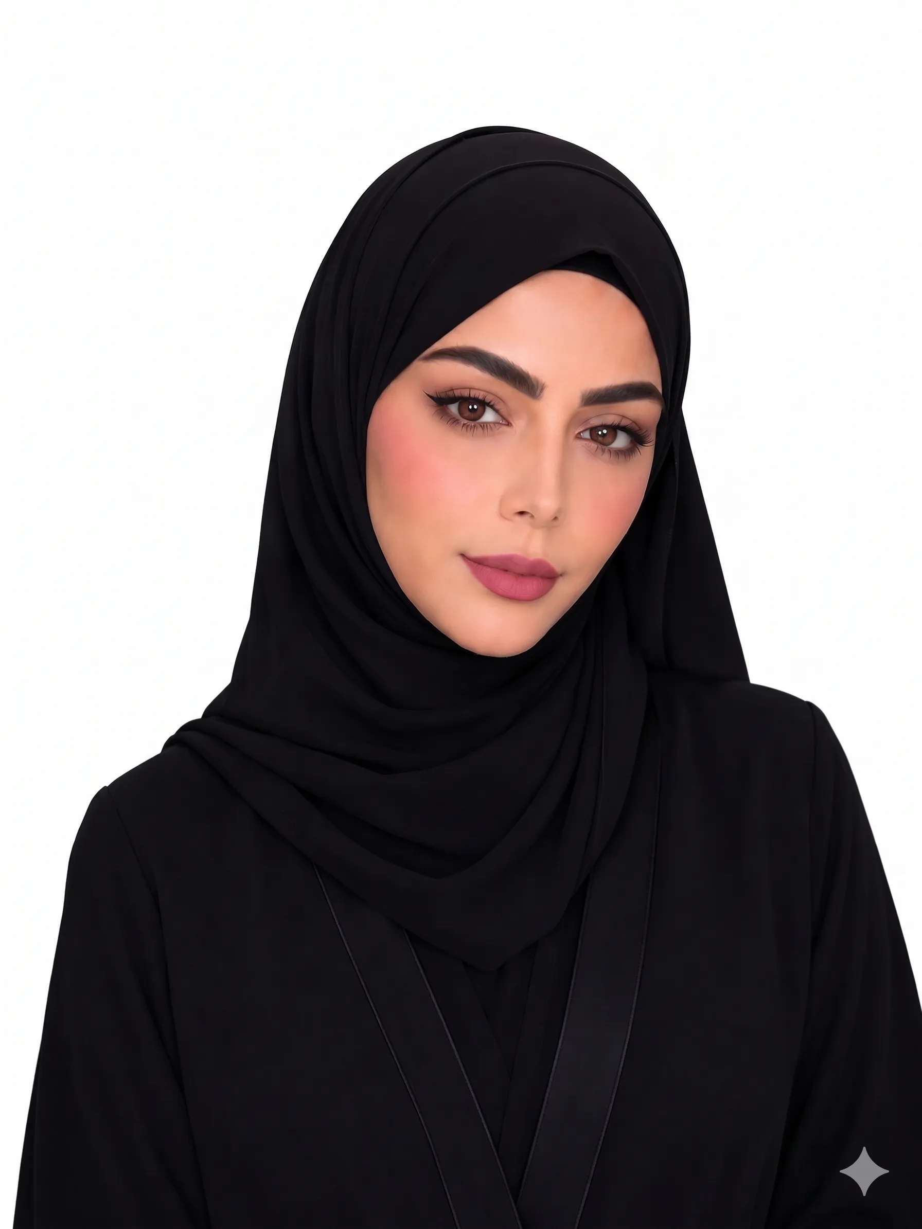 بشرى ناصر البيمانية