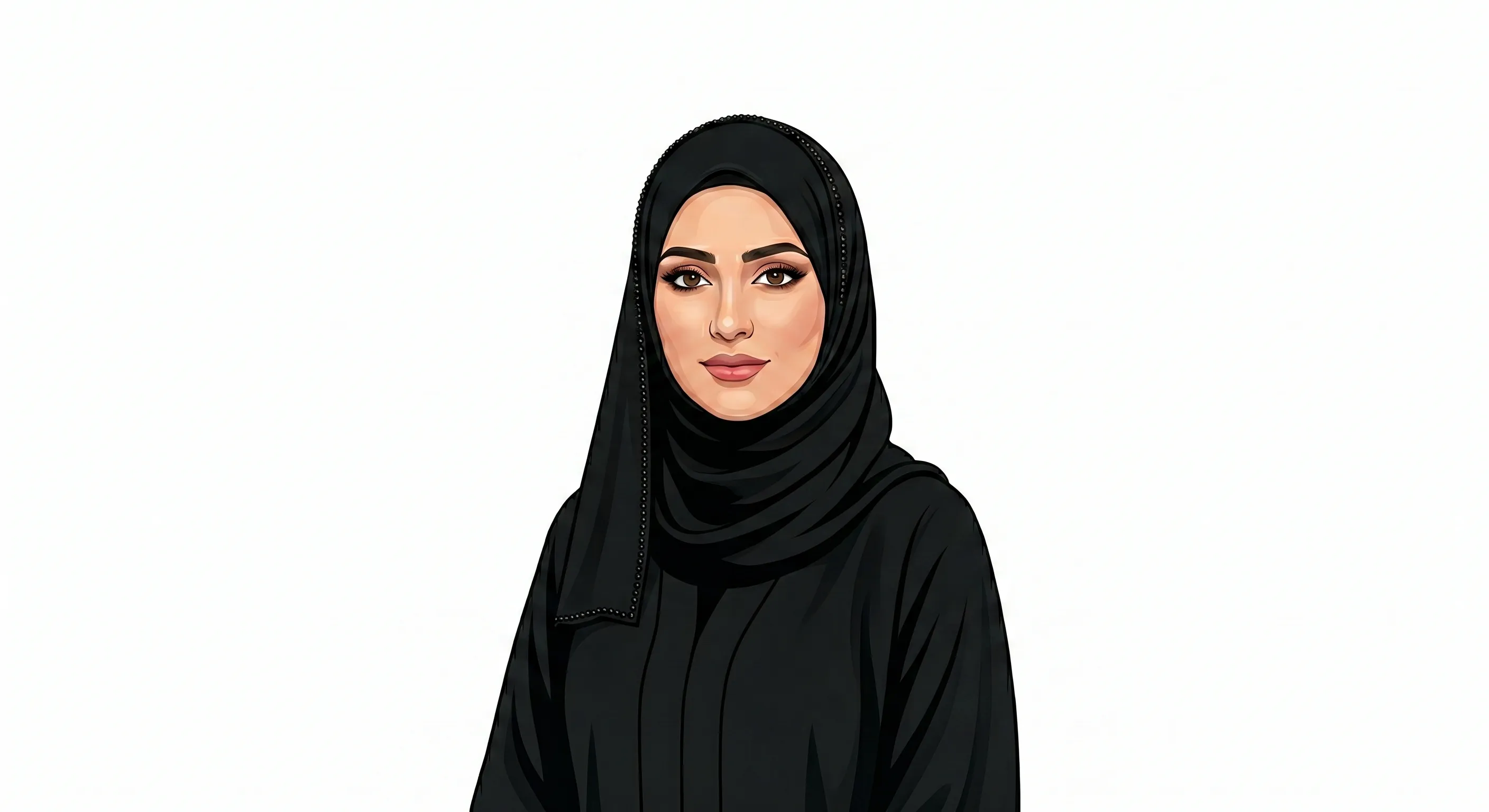 رباب عبد الله العجمية